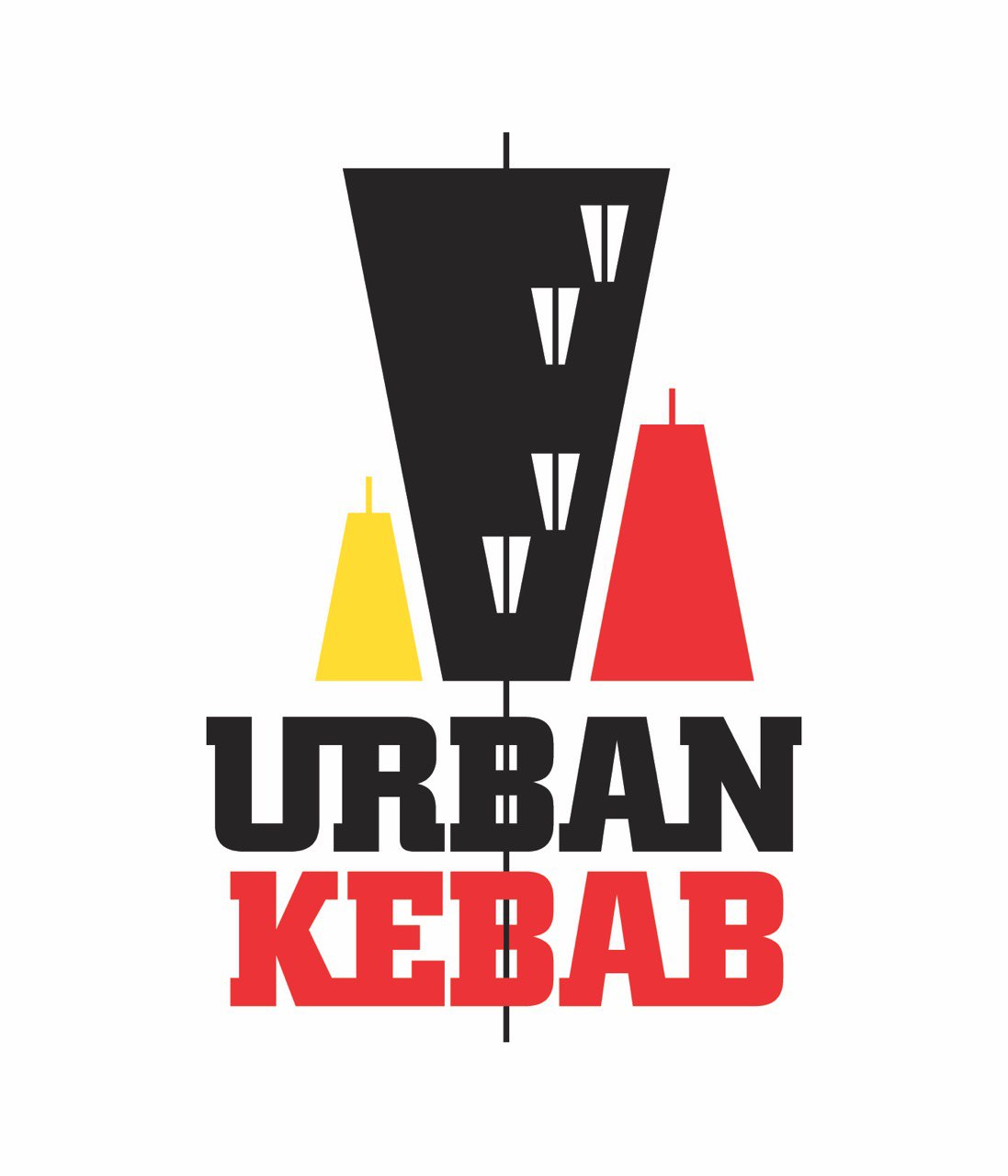 Urban Kebab