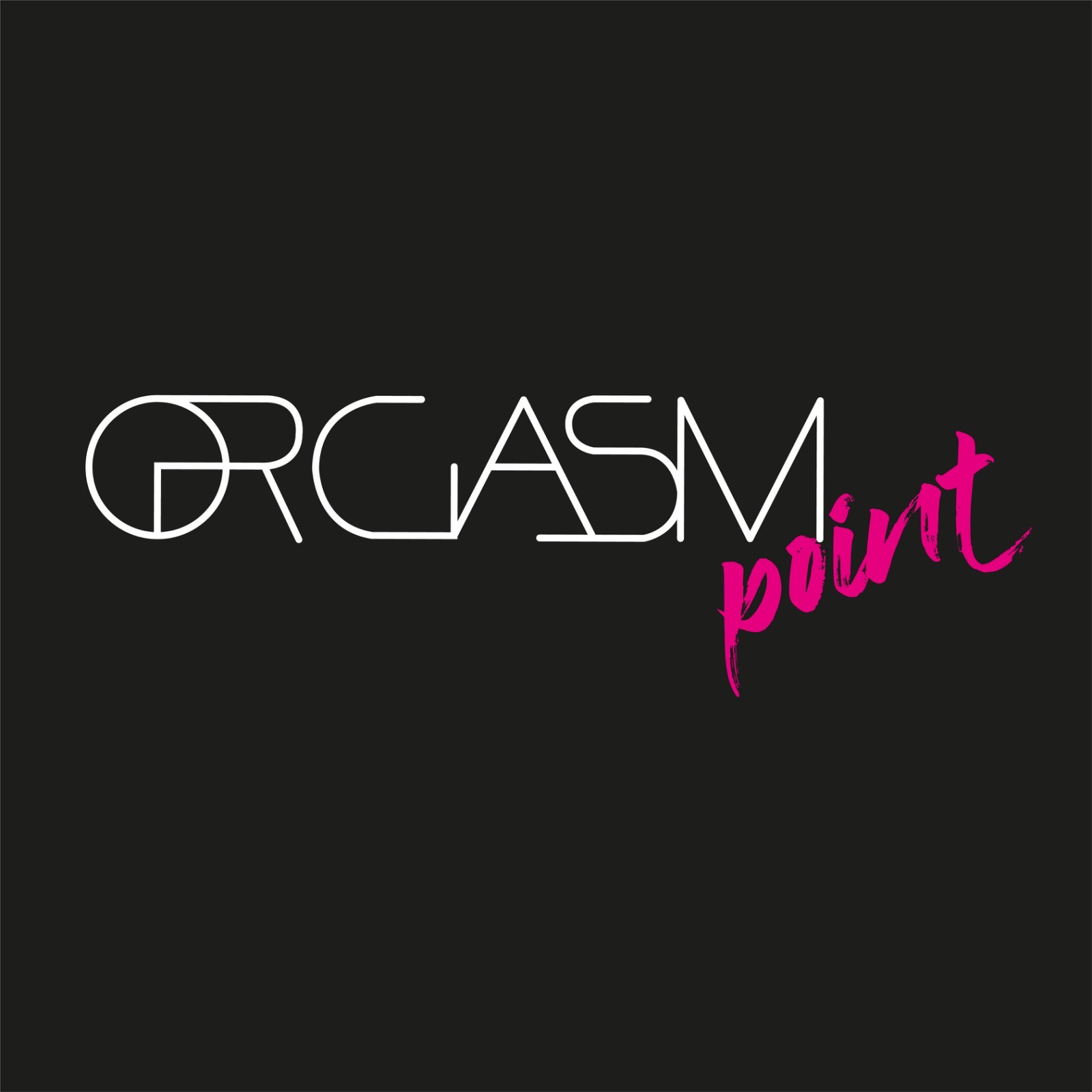 Orgasm Point
