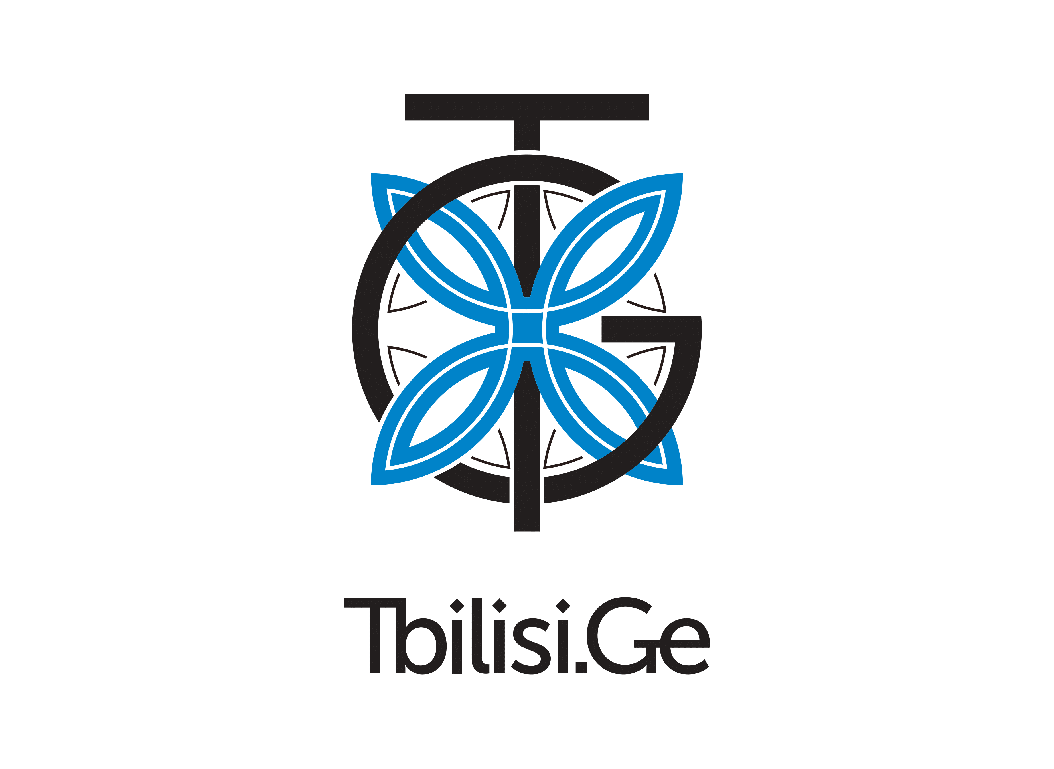 Tbilisi Ge
