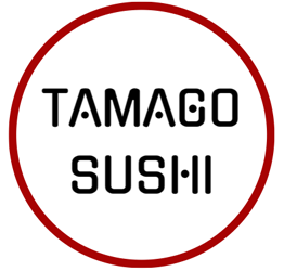 TAMAGO SUSHI