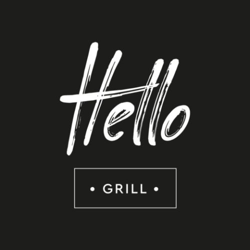 Hello Grill