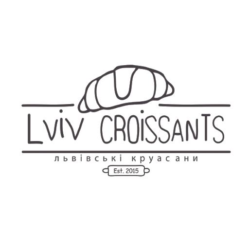 LVIV CROISSANTS